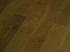 Паркетная Доска Galathea Дуб marrone hs