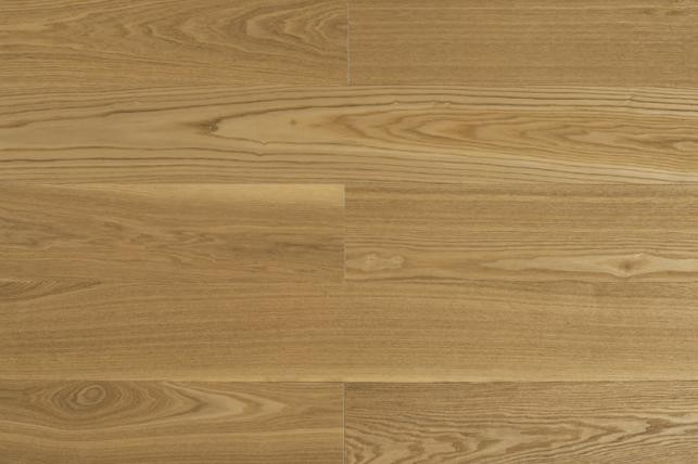 Массивная Доска Amber Wood Ясень натур 120 Массивная Доска Amber Wood Ясень натур 120