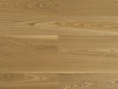 Массивная Доска Amber Wood Ясень натур 120