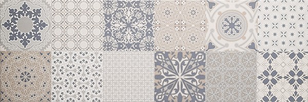 Керамическая Плитка Colorker Tradition décor Керамическая Плитка Colorker Tradition décor