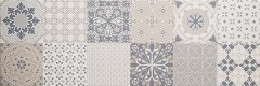 Керамическая Плитка Colorker Tradition décor