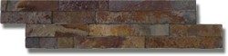 Керамическая Плитка Azteca Brick soft 40 nepal Керамическая Плитка Azteca Brick soft 40 nepal