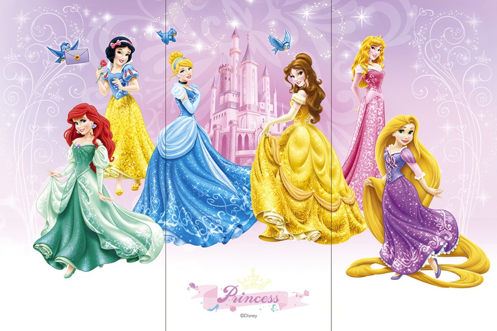 Керамическая Плитка Azteca Princess 3a h Керамическая Плитка Azteca Princess 3a h