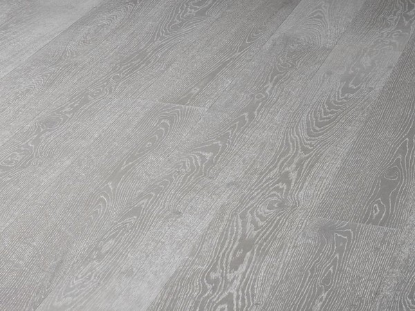 Паркетная Доска Timberwise Дуб silver брашированный Паркетная Доска Timberwise Дуб silver брашированный
