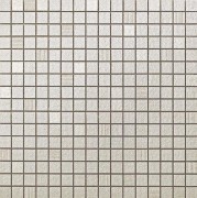 Cord Mosaico Q 305x305 мм