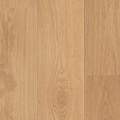 Ламинат Pergo 70204-0222 Меленый дуб plank 4v Ламинат Pergo 70204-0222 Меленый дуб plank 4v