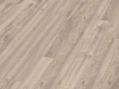Ламинат My Floor MV852 Дуб бежевый пэтерсон