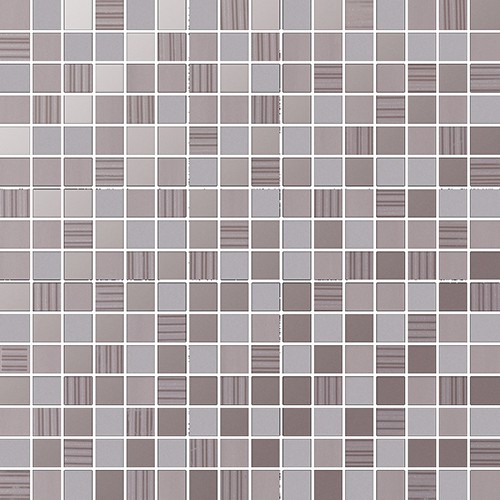 Керамическая Плитка Love Ceramic Tiles Mosaic tresor lavande Керамическая Плитка Love Ceramic Tiles Mosaic tresor lavande