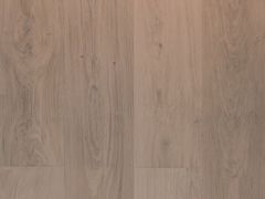 466iva7_var2