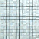 Керамическая Плитка Impronta Onice azzurro agata mosaico Керамическая Плитка Impronta Onice azzurro agata mosaico