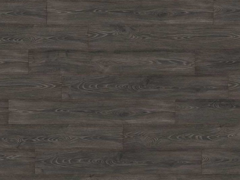 Ламинат Egger 475343 Universal акация бургундская Ламинат Egger 475343 Universal акация бургундская