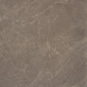 Marvel Gris Supreme Lap. 60Х60 600x600 мм