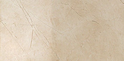 Керамическая Плитка Atlas Concorde Marvel beige mystery lappato Керамическая Плитка Atlas Concorde Marvel beige mystery lappato