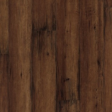 Ламинат Quick Step RIC1416 Rustic клён экзотический Ламинат Quick Step RIC1416 Rustic клён экзотический