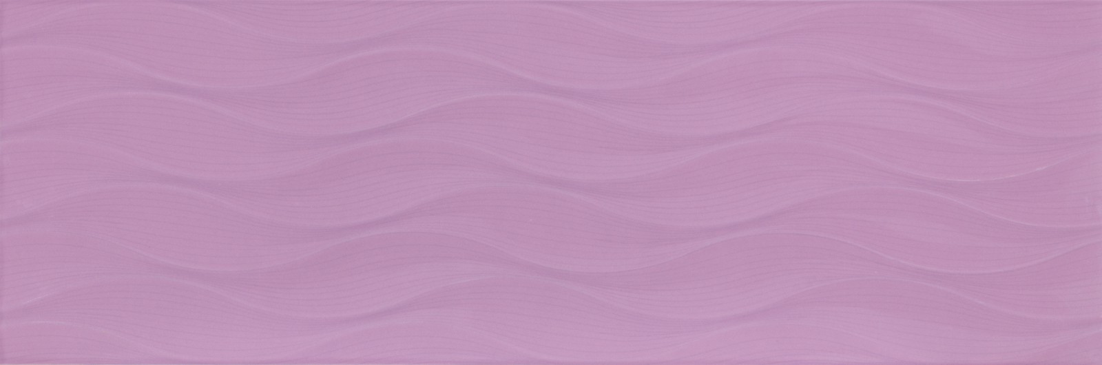 Керамическая Плитка Absolut Keramika Malva Керамическая Плитка Absolut Keramika Malva