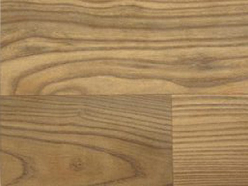 Ламинат Millennium H2751 Balmoral ash browngrey Ламинат Millennium H2751 Balmoral ash browngrey