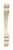 Керамическая Плитка Atlas Concorde Beige safari matita a/e h2 см Керамическая Плитка Atlas Concorde Beige safari matita a/e h2 см