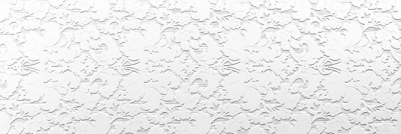 Керамическая Плитка Venis White Керамическая Плитка Venis White