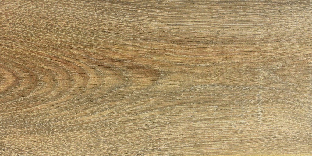 Ламинат Floorwood 5339 Дуб корабельный Ламинат Floorwood 5339 Дуб корабельный