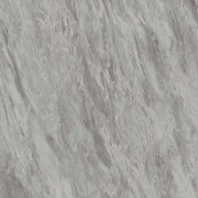 Керамическая Плитка Atlas Concorde Bardiglio grey 75x75 lappato