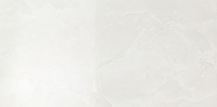 Керамическая Плитка Atlas Concorde Marvel moon onyx lappato Керамическая Плитка Atlas Concorde Marvel moon onyx lappato