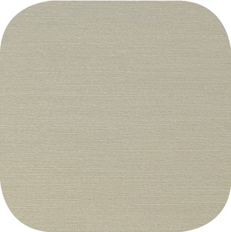 Atlas Concorde Glow moon inserto shape2 Atlas Concorde Glow moon inserto shape2