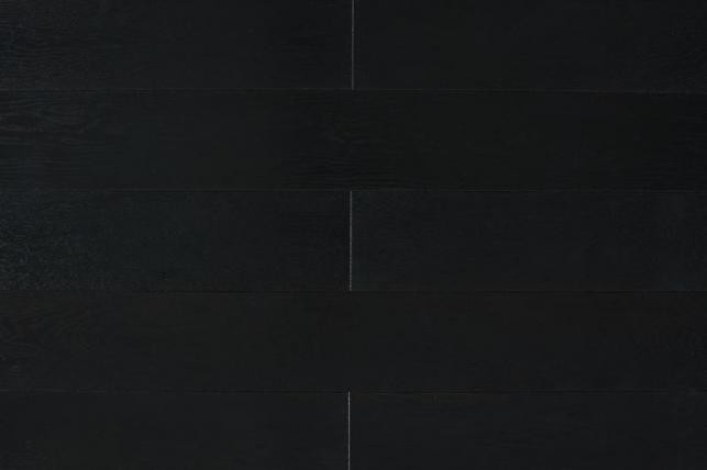 Паркетная Доска Amber Wood Дуб венге браш. Паркетная Доска Amber Wood Дуб венге браш.
