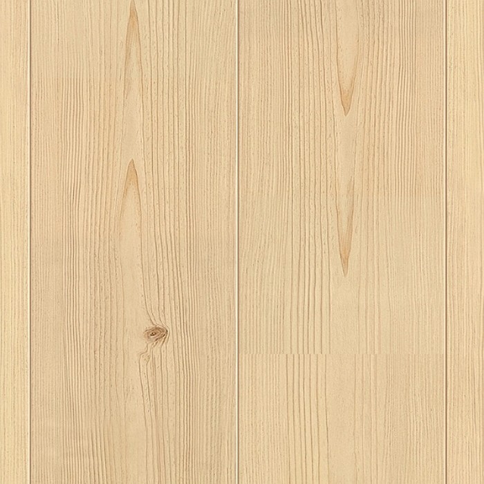Ламинат Balterio IMP DK187 Дерево голден