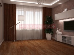 kcgqry5_var2