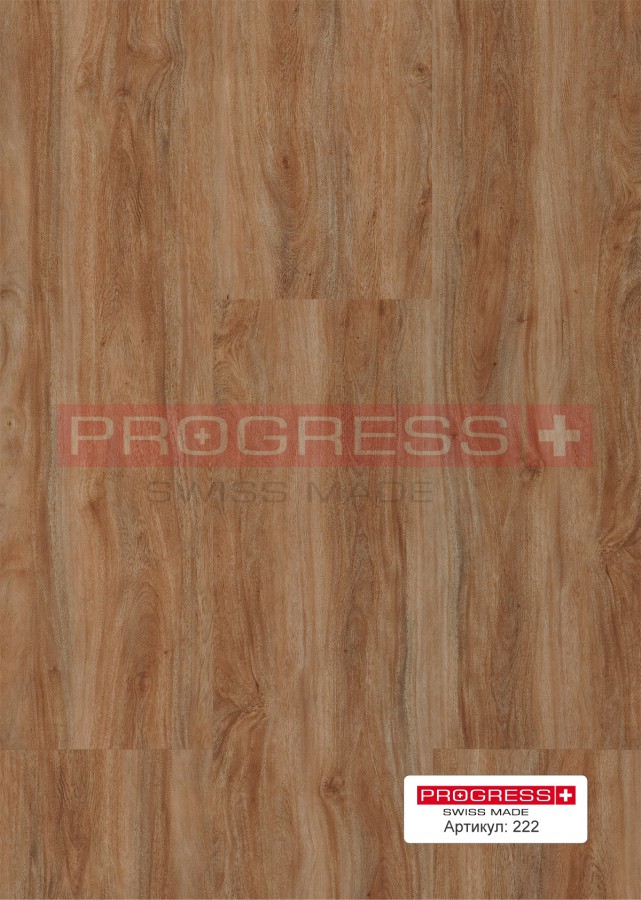 Виниловый Ламинат Progress 222 Eucalyptus Виниловый Ламинат Progress 222 Eucalyptus