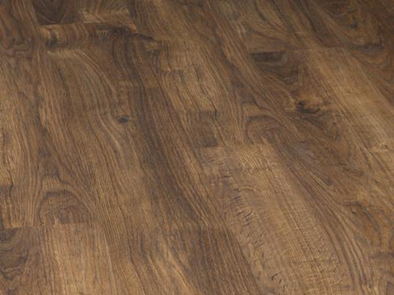 Ламинат Berry Alloc 3030-3628 Дуб гавана Ламинат Berry Alloc 3030-3628 Дуб гавана