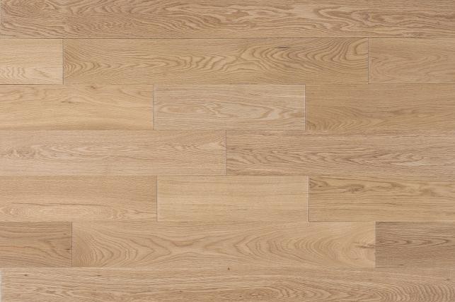 Паркетная Доска Amber Wood Дуб карамель Паркетная Доска Amber Wood Дуб карамель
