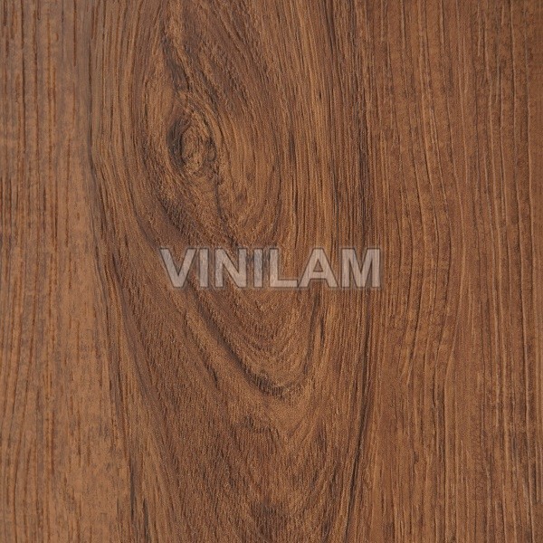 Водостойкий Ламинат Vinilam 30524 Cognac Водостойкий Ламинат Vinilam 30524 Cognac
