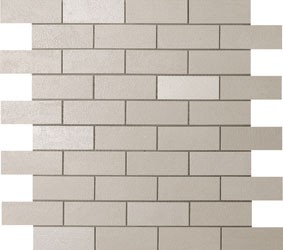 Керамическая Плитка Atlas Concorde Malt minibrick Керамическая Плитка Atlas Concorde Malt minibrick