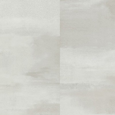 Ламинат Pergo 70233-1428 Облака big slab Ламинат Pergo 70233-1428 Облака big slab