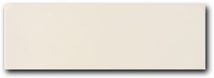 Керамическая Плитка Porcelanite Dos 7025 nata Керамическая Плитка Porcelanite Dos 7025 nata