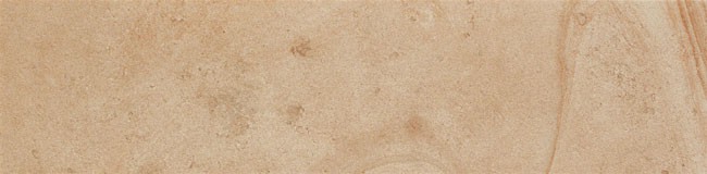 Atlas Concorde Sunrock bourgogne sand Atlas Concorde Sunrock bourgogne sand