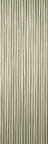 Керамическая Плитка Fap Ceramiche Fusioni beige inserto Керамическая Плитка Fap Ceramiche Fusioni beige inserto