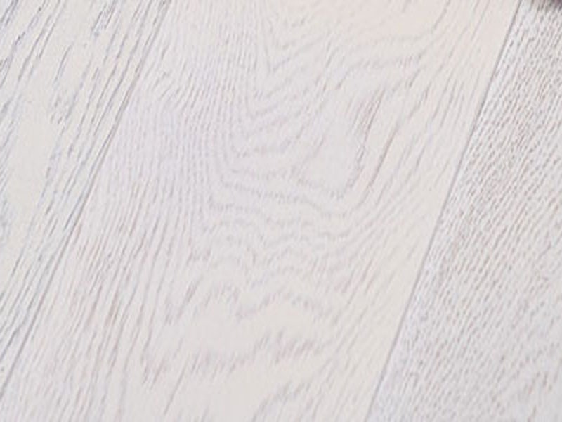 Массивная Доска Sherwood Parquet Дуб антик нордик натур Массивная Доска Sherwood Parquet Дуб антик нордик натур
