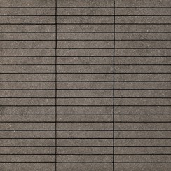 Atlas Concorde Format grey mosaico Atlas Concorde Format grey mosaico