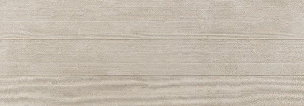 Керамическая Плитка Porcelanosa Acapulco sand