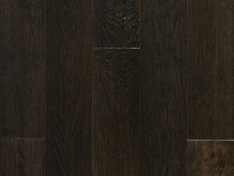 Паркетная Доска Quick Step PAL1348 Palazzo дуб мокка матовый Паркетная Доска Quick Step PAL1348 Palazzo дуб мокка матовый