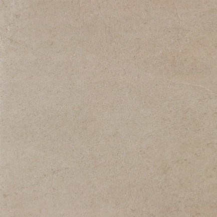 Atlas Concorde Grigio lipica 60x60 Atlas Concorde Grigio lipica 60x60