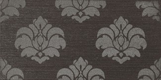 Atlas Concorde Glow cosmos inserto damask Atlas Concorde Glow cosmos inserto damask