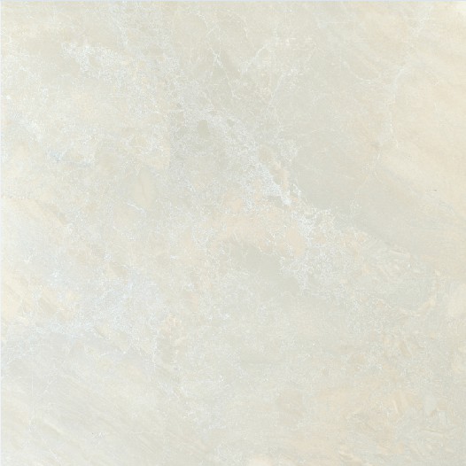 Керамическая Плитка Aparici Ivory Керамическая Плитка Aparici Ivory