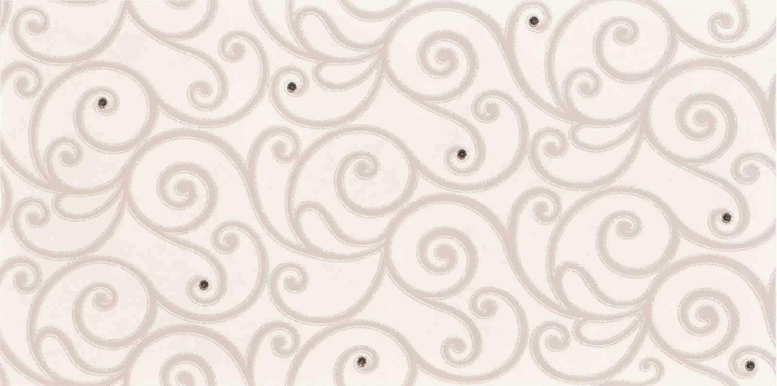Керамическая Плитка Panaria Ricciolo bianco Керамическая Плитка Panaria Ricciolo bianco