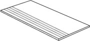 Atlas Concorde Sunrock bourgogne sand gradino Atlas Concorde Sunrock bourgogne sand gradino