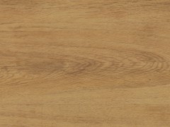 dpgm6up_var2