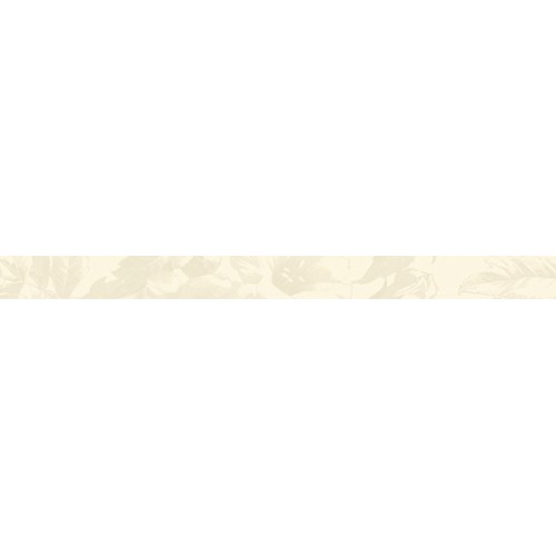 Керамическая Плитка La Mia Ceramica Listello giglio beige Керамическая Плитка La Mia Ceramica Listello giglio beige
