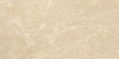 Керамическая Плитка Atlas Concorde Marvel elegant sable 80